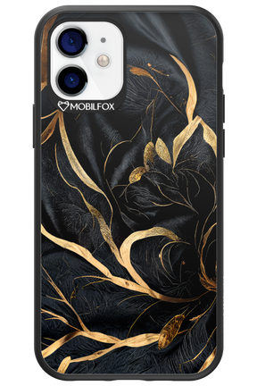 Ilmenite - Apple iPhone 12