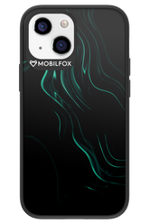 Northern Lights 2.0 - Apple iPhone 13 Mini