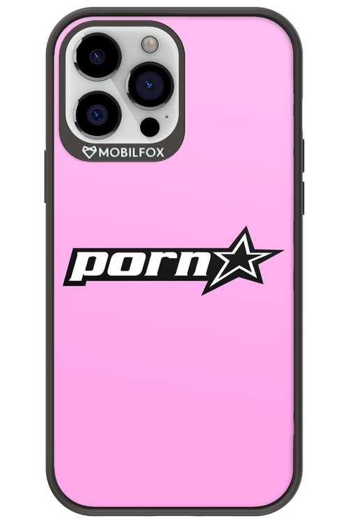 Porn 2.0 - Apple iPhone 13 Pro Max