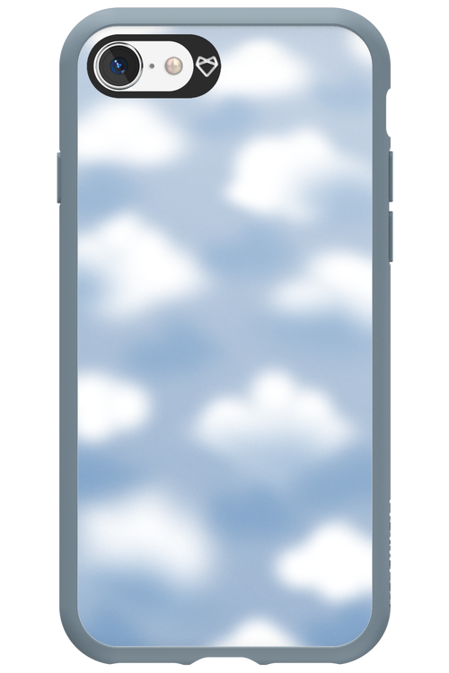 Daydream - Apple iPhone SE 2022