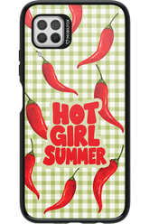 HOT GIRL SUMMERR 2.0 - Huawei P40 Lite