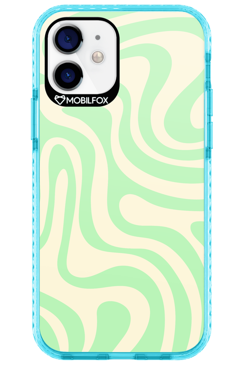 Matchaa 2.0 - Apple iPhone 12