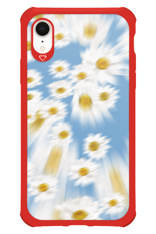 Wiltmille - Apple iPhone XR