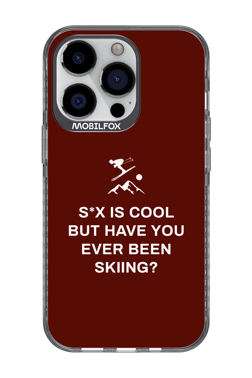 Have You Ever - Apple iPhone 13 Pro