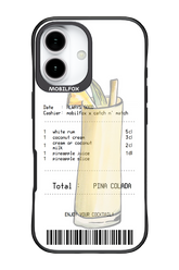 always good cocktail - Apple iPhone 17