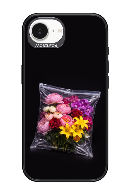 Love Bag 2.0 - Apple iPhone 17e