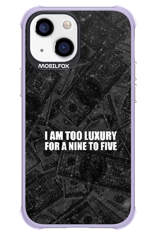 9 to 5 - Apple iPhone 13 Mini