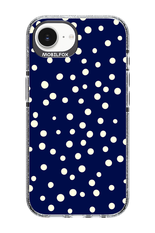 BusyWoman 2.0 - Apple iPhone 16e