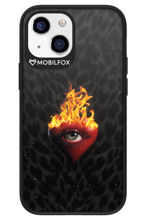 Shit happens - Apple iPhone 13 Mini