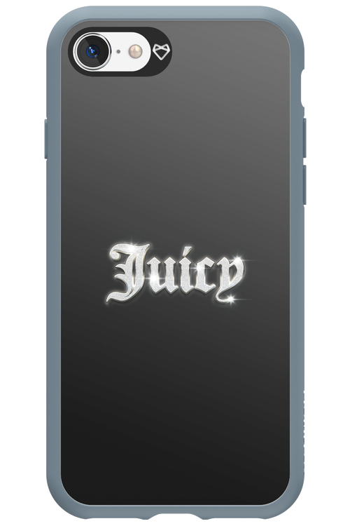 Juicy - Apple iPhone SE 2022