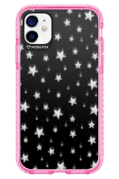 Star Night - Apple iPhone 11