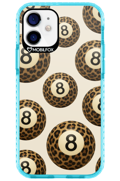 Wild Winner - Apple iPhone 12