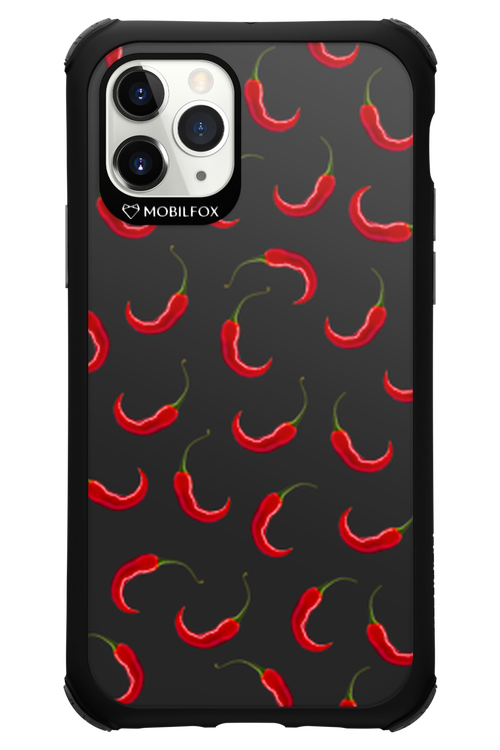 CHILL - Apple iPhone 11 Pro
