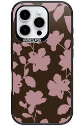 Flower Serenade - Apple iPhone 16 Pro