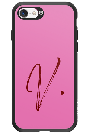 (Sorbet) V 2.0 - Apple iPhone 7