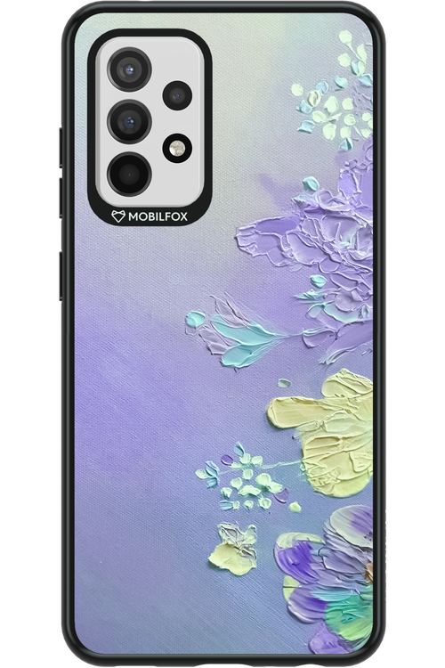 Walll 2.0 - Samsung Galaxy A52 / A52 5G / A52s