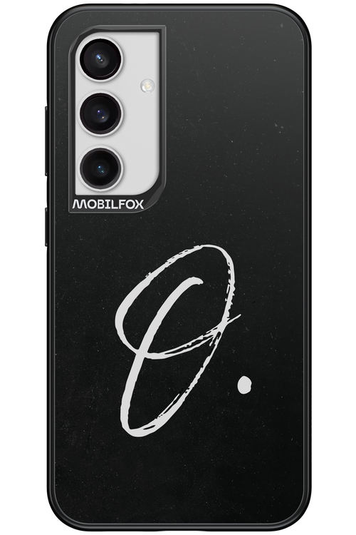 (Off Space) O 2.0 - Samsung Galaxy S24