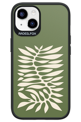 Grasshopper - Apple iPhone 14