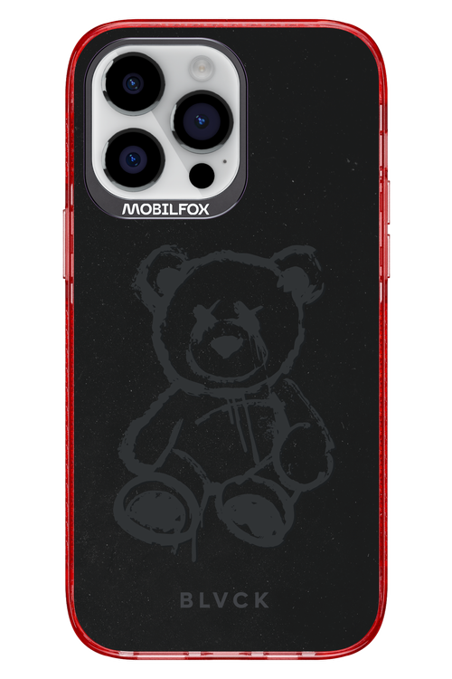BLVCK BEAR - Apple iPhone 14 Pro Max