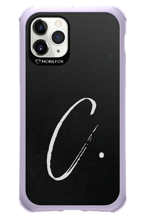 (Off Space) C 2.0 - Apple iPhone 11 Pro