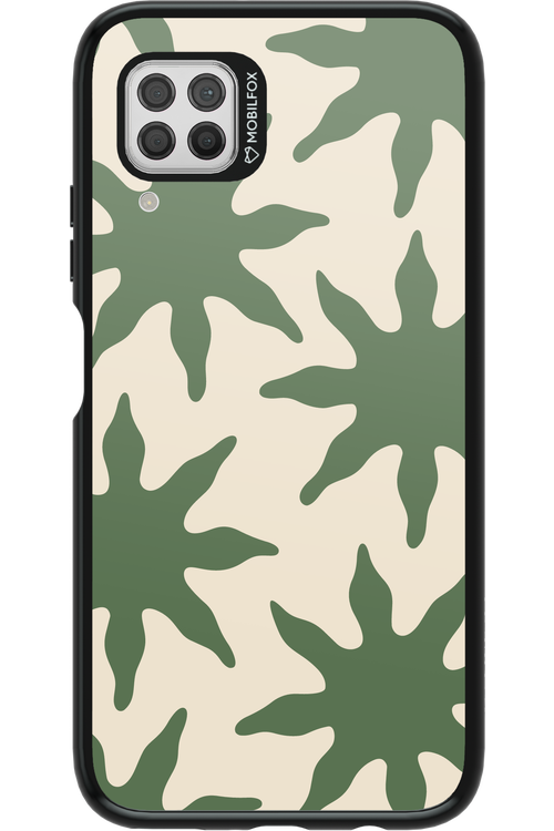 Drylands - Huawei P40 Lite