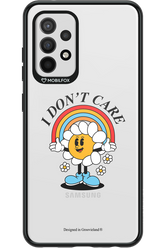 Don't Care - Samsung Galaxy A52 / A52 5G / A52s