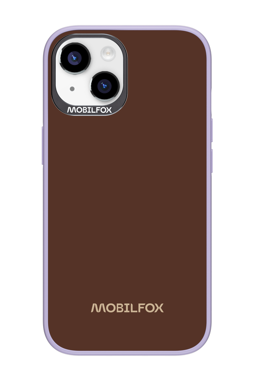 Espressso - Apple iPhone 14
