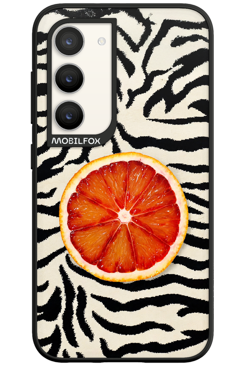Wild Nectarin 2.0 - Samsung Galaxy S23