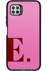E (Sorbet) 2.0 - Huawei P40 Lite