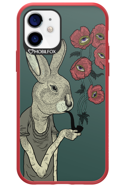 Bunny - Apple iPhone 12