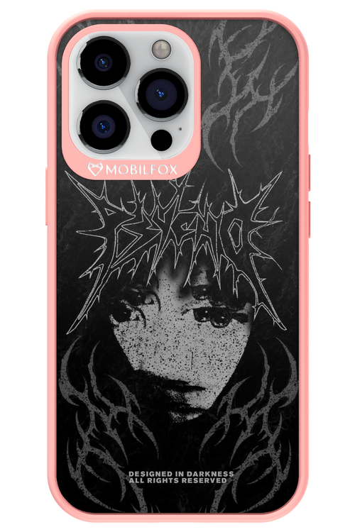 Schizo - Apple iPhone 13 Pro