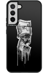 Melting Money 2.0 - Samsung Galaxy S22+