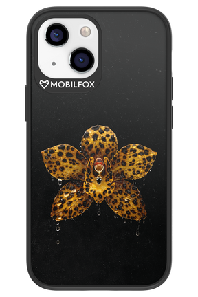 Wet & Wild 2.0 - Apple iPhone 13 Mini