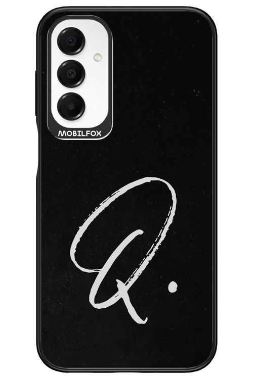 (Off Space) Q 2.0 - Samsung A16