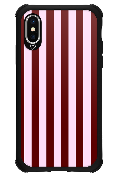 Circus Romance 2.0 - Apple iPhone XS