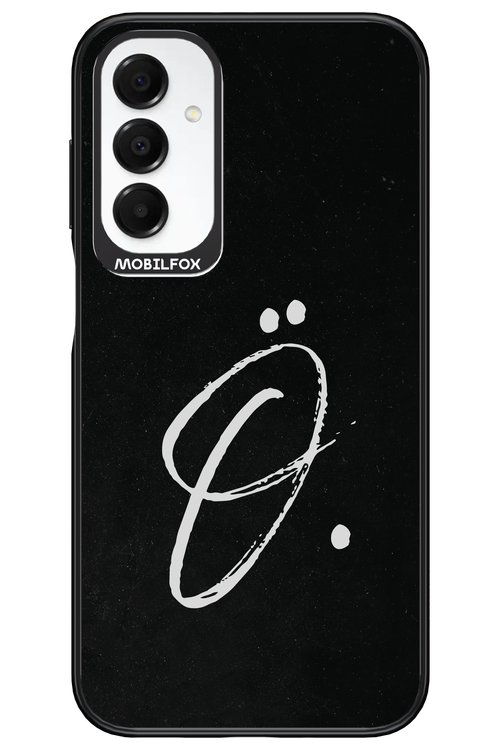 (Off Space) O II 2.0 - Samsung A16