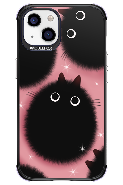 PURRr - Apple iPhone 13