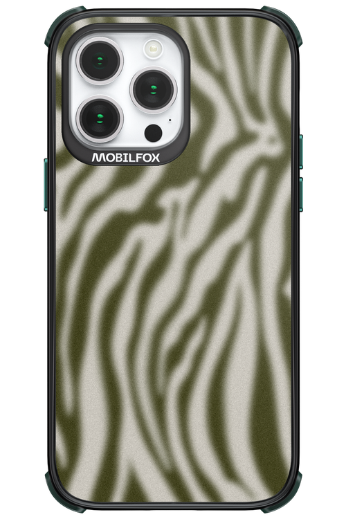 Easy Nature - Apple iPhone 14 Pro Max