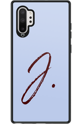 (Jellyfish Presso) J 2.0 - Samsung Galaxy Note 10+