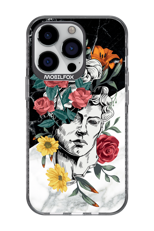 Dead David - Apple iPhone 13 Pro