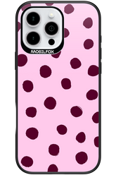 My Crush 2.0 - Apple iPhone 16 Pro Max