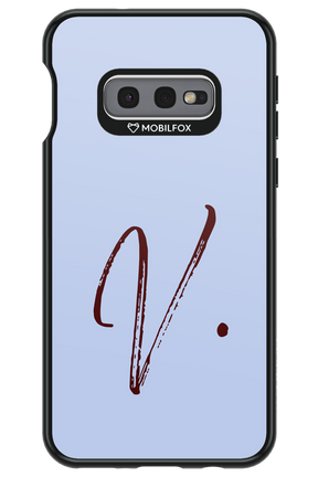 (Jellyfish Presso) V 2.0 - Samsung Galaxy S10e
