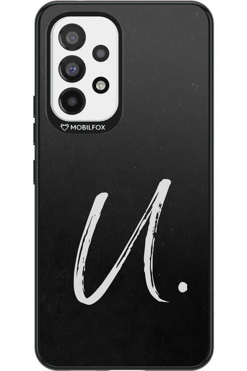 (Off Space) U 2.0 - Samsung Galaxy A53