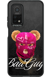 Bad Guy II 2.0 - Xiaomi Mi 10T 5G