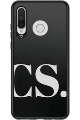 CS (Off Space) 2.0 - Huawei P30 Lite