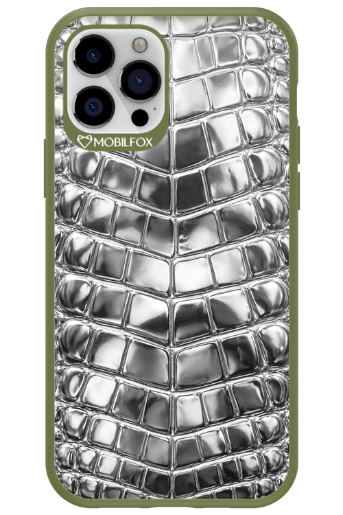 ChromeGator - Apple iPhone 12 Pro