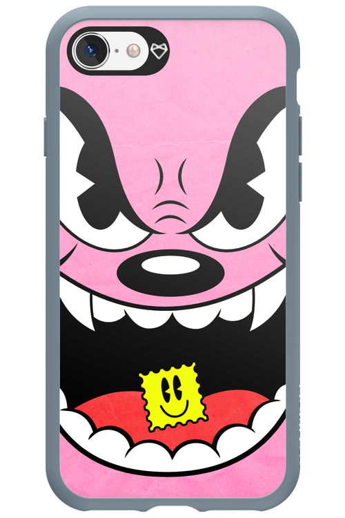 Dopamine 2.0 - Apple iPhone SE 2022
