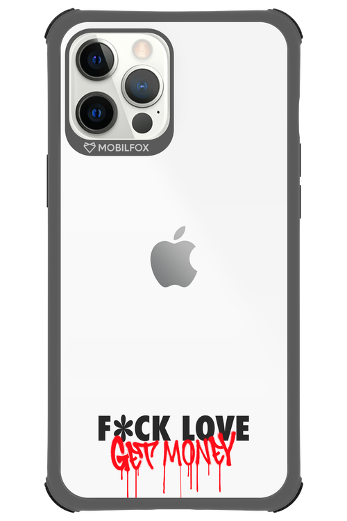Get Money - Apple iPhone 12 Pro Max
