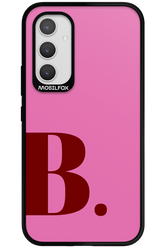B (Sorbet) 2.0 - Samsung Galaxy A54