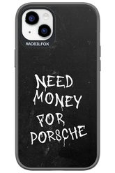 Need Money II - Apple iPhone 14 Plus